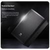 JBL MTS12 Home KTV & Home Theater Sound System (CN version)