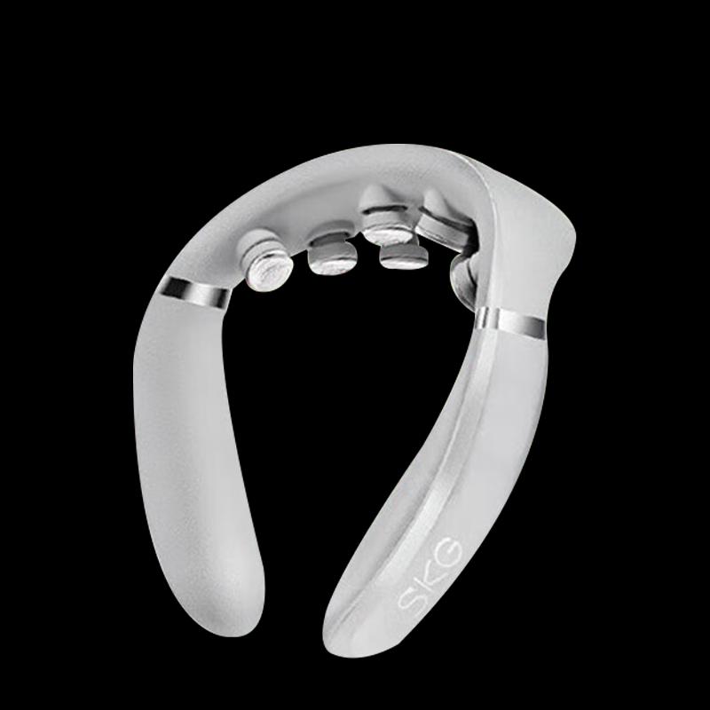 

SKG G7 2nd Gen Pulse Neck Massager
