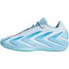 Zapatillas Infantiles AE 3 para Niño Mayor 'Cold Blooded'
