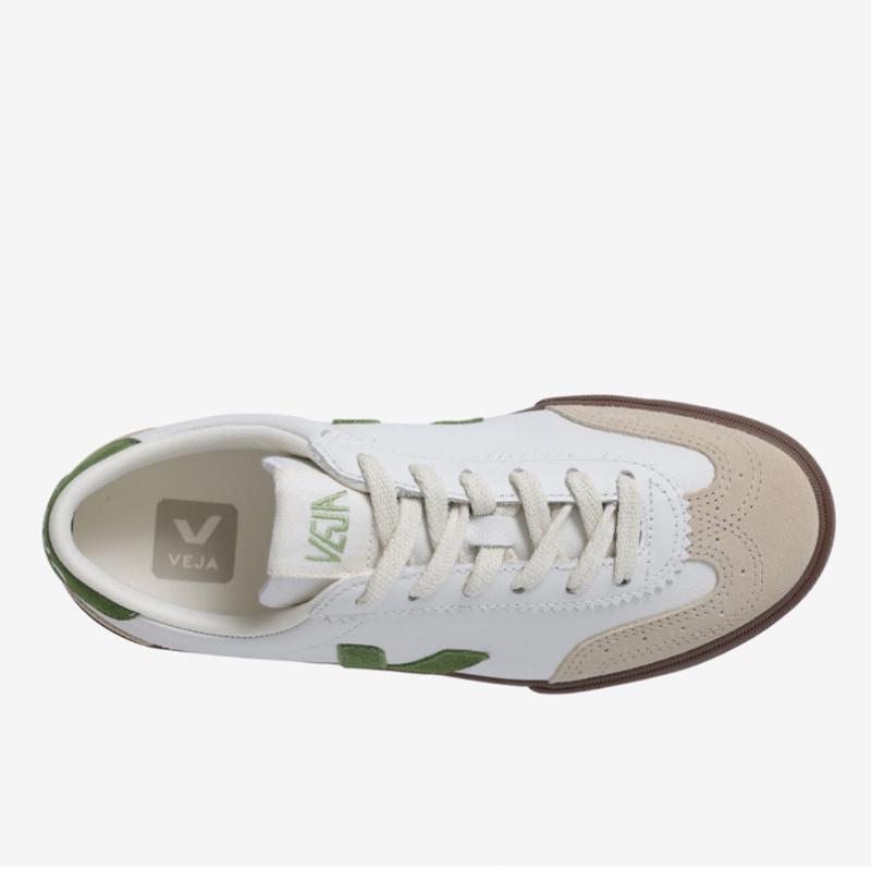 Veja Unisex Sneakers Boli  Svju253vo20 875 