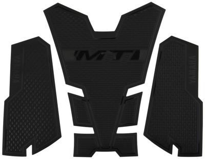 Protection Pad MT-25/MT-03 Q5K-YSK-122-T01