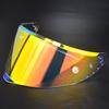 Universal Night Vision Visor Lens for R50S Goggles with REVO Coating