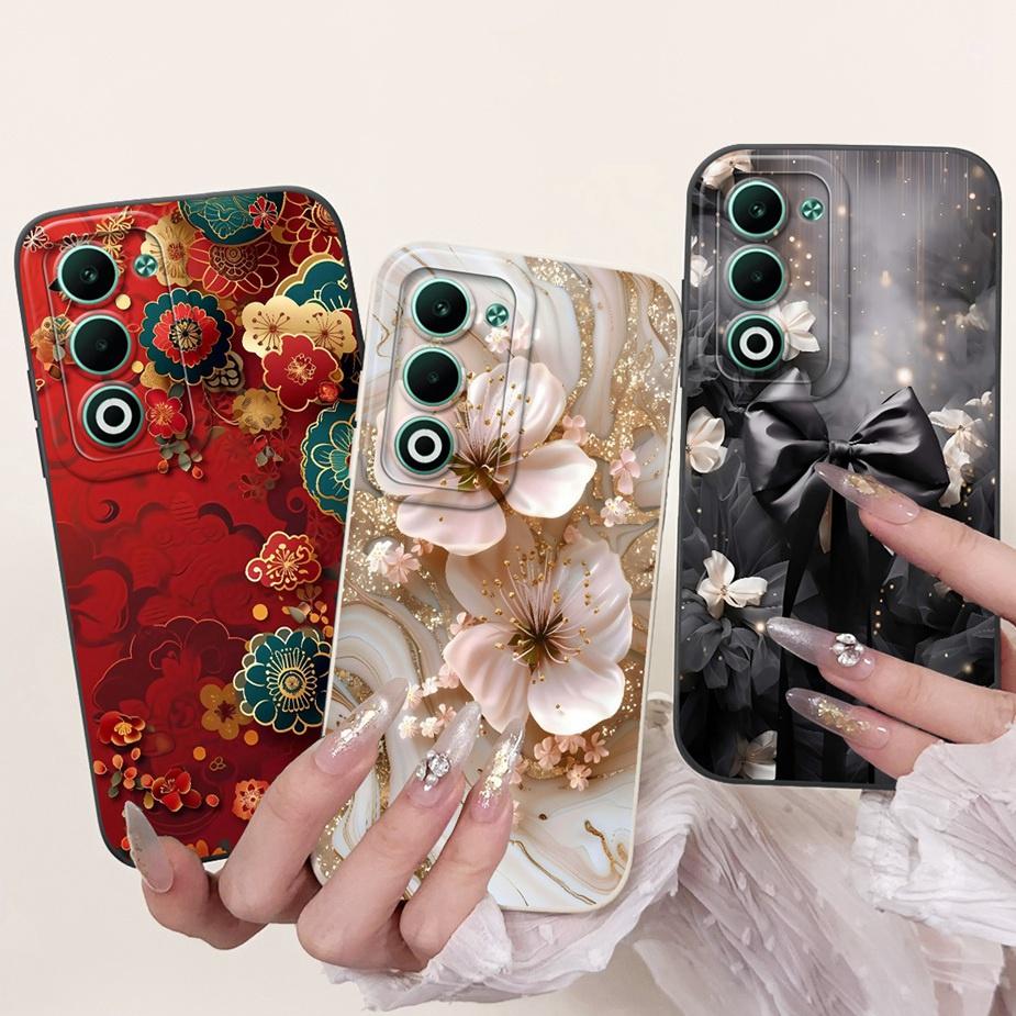 For Oppo A5 5G Case CPH2735 Unique Fashion Candy Painted Cover Shockproof Phone Case For Oppo A5 Pro A5Pro 5G CPH2695 Soft Shell