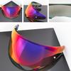 Visor i71 para Casco de Moto HJC i71, i11,F71,F71 Carbon, HJ-38