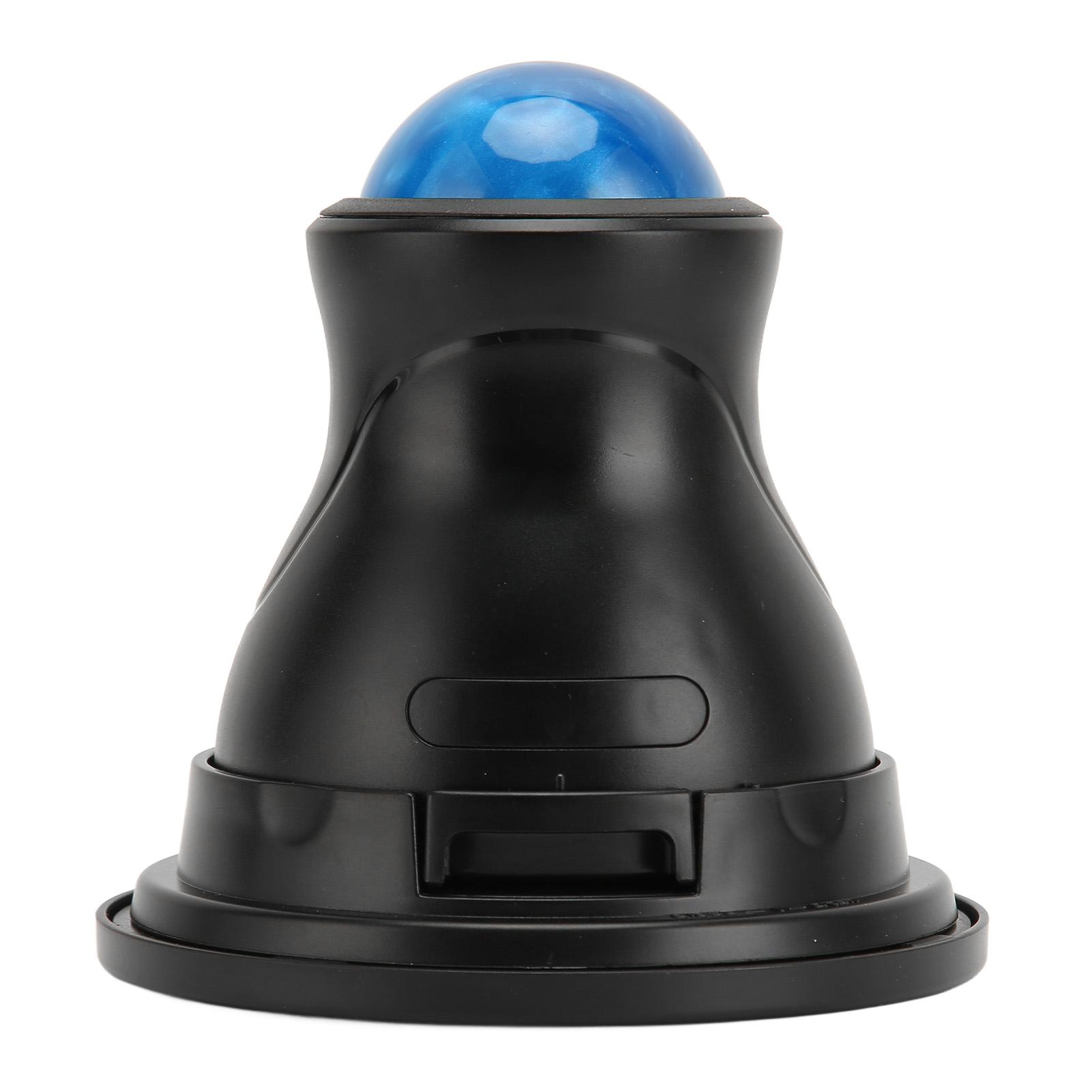 

Массажный шарик-ролик, монтируемый на съемной присоске, триггерный точечный массажный мяч для шеи