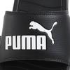 Puma Popcat 20