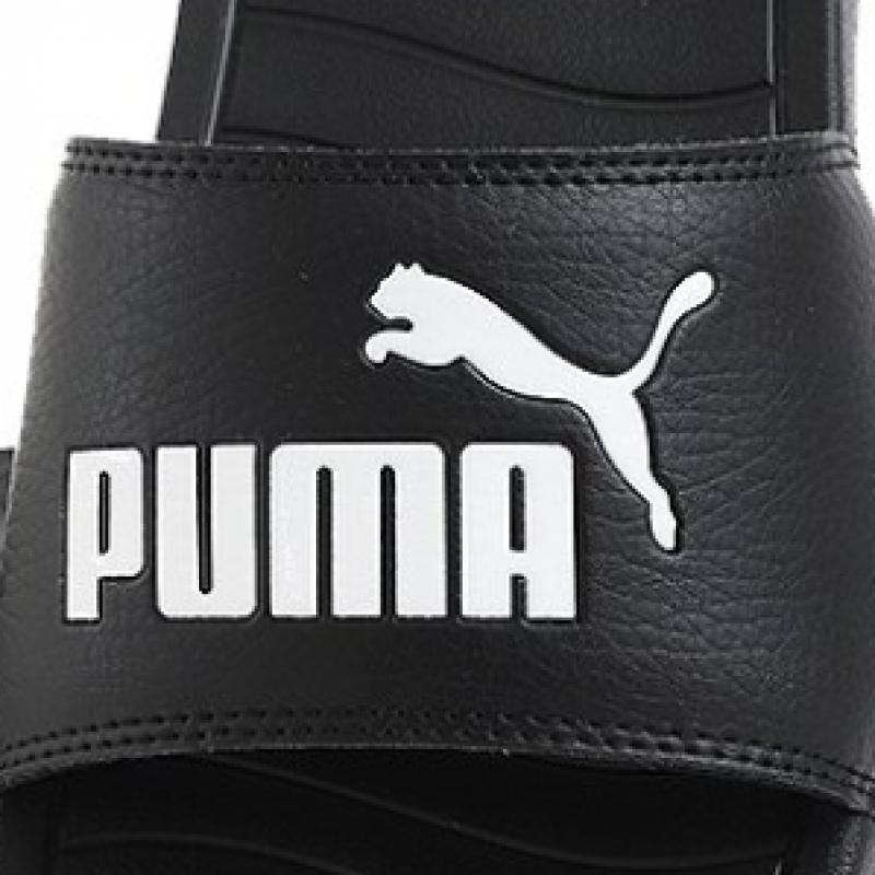 Puma Popcat 20
