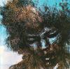 CD JIMI HENDRIX  The Cry Of Love P20P22007 Polydor 1989 Japan Rock Used