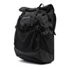Li Ning Outdoor CF Tracing Nylon Backpack Unisex Black ABSW217-1