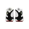Jordan 13 Retro He Got Game 2018 PS 414575-104