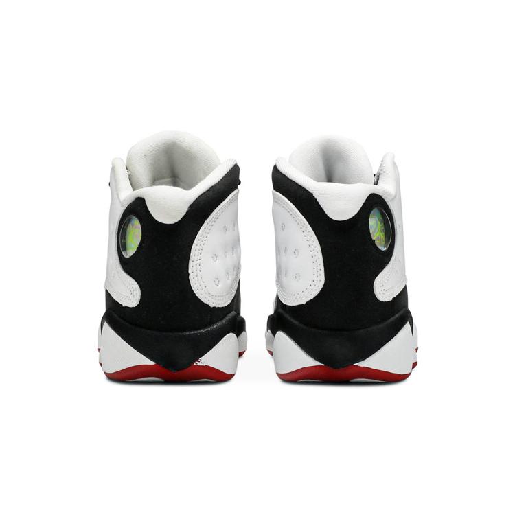 Jordan 13 Retro He Got Game 2018 PS 414575-104