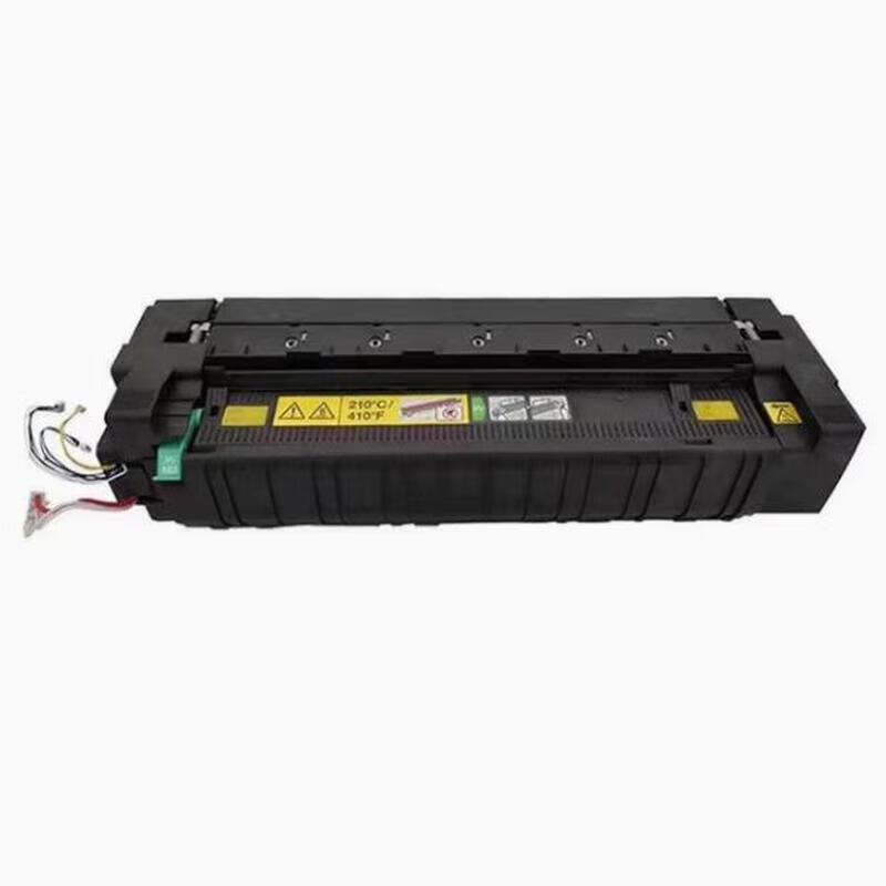 Pantum Original Fusing Unit for CM9705DN Series Printers