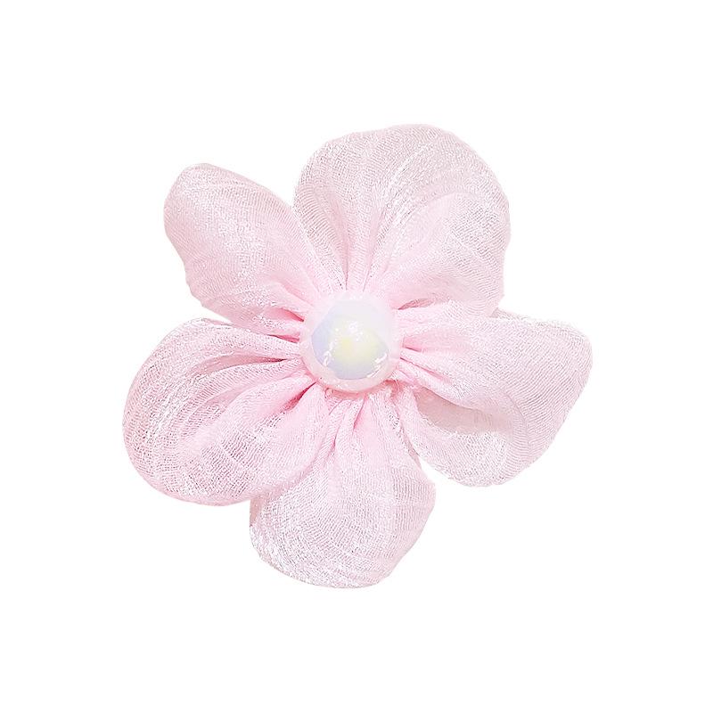 Entzückende blaue Doppelzopf-Perücke für Haustiere - Niedliche Crossdressing-Kopfbedeckung für Katzen und Hunde