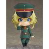 Nendoroid Tanya Degurechaff from Saga of Tanya the Evil, non-scale plastic pre-painted action figure, second resale
