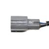 Upstream Front Oxygen Sensor 8946733180 For Toyota Camry For Lexus RX450H ES350 RX350 89467-33180