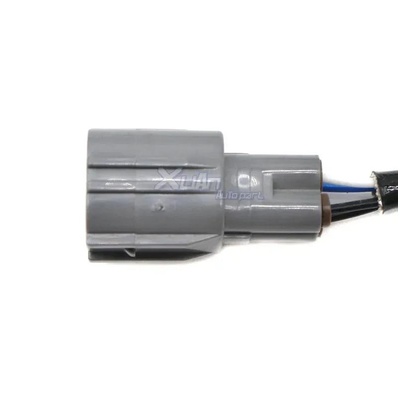 Upstream Front Oxygen Sensor 8946733180 For Toyota Camry For Lexus RX450H ES350 RX350 89467-33180
