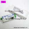 EZ-24 Discontinued; Now EZQUBE-P by Kyowa: Japanese Motion Control Card with Real Product Photo