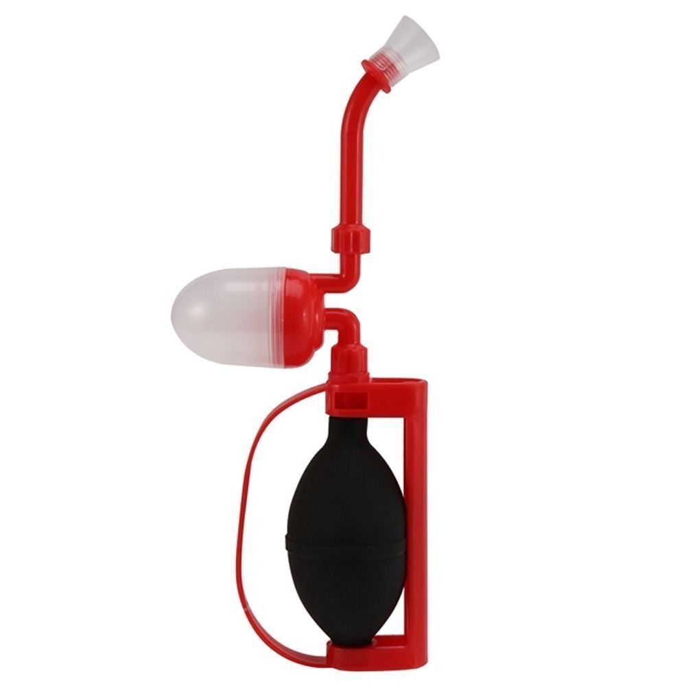 

Пластиковые сельскохозяйственные опылители Профессиональный опылитель томатов Портативный ручной порошковый опрыскиватель