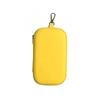 Waterproof Eyeglass Storage Box Hard Shell Sunglasses Protective Case New Glasses Case