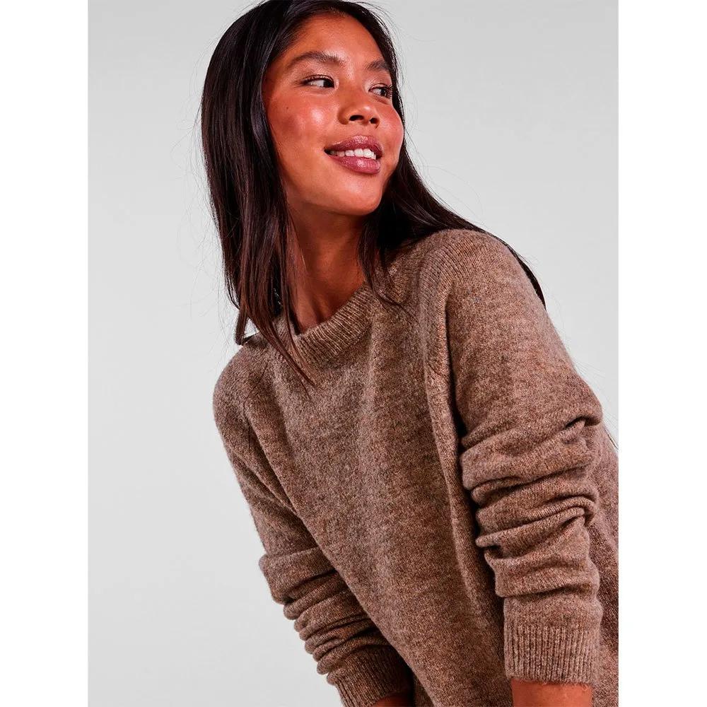 Pieces Pullover Pullover Juliana