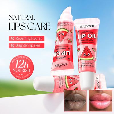 Remove Dark Lip Balm Lightening Melanin Mask Gloss Exfoliating Lip Pink Treatment Reduce Lip Lines Improve Dryness Moisturizing