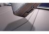 Nio ES8 2026 Model Trunk Mat - Tail Box Interior Accessory