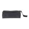 Oxford Canvas Tool Bag for Screws Nails Metal Car Parts Storage Fishing Travel Makeup Wear Resistant