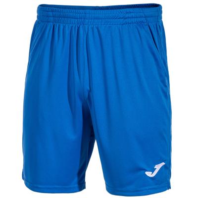 Drive Bermuda Shorts, Mens Blue Shorts