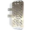 Oil Cooler "Radiator Guard" Fit For Royal Enfield Scram & Himalayan 411