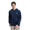 MLB Boston Red Sox Sweatshirt Unisex 31HD08111-43N