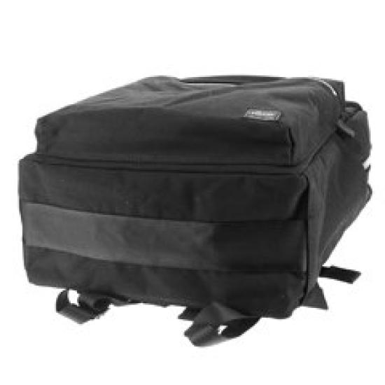 Porter Rucksack Daypack [Specs] 580-19606 1. Black