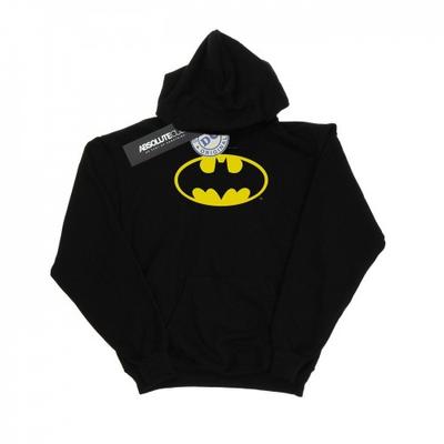 Tops (Meisjes vanaf 4 jaar) – Hoodies, truien en sweatshirts