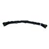 Mercedes W204 C-Class Front Bumper Bracket (C200/C300) 2048850065