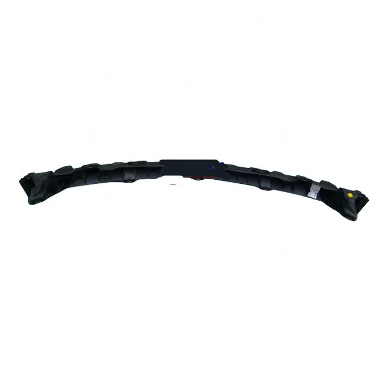 Mercedes W204 C-Class Front Bumper Bracket (C200/C300) 2048850065 Rambo