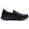 Skechers Men's Slip-On Comfort Walking Shoes
