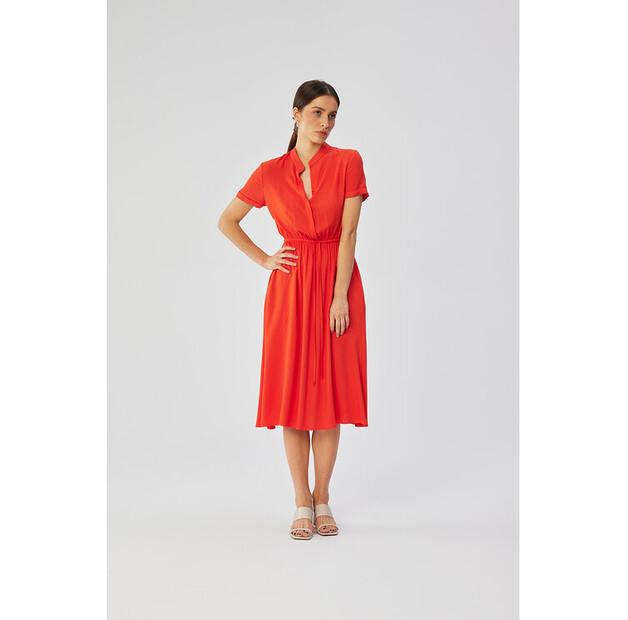 Платье Stylove S366 EU L