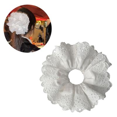 Accessori per capelli – Elastici per capelli