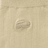 Women's Silket Socks RA203E-56G-X6F