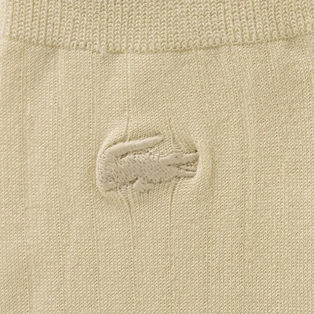 Women's Silket Socks RA203E-56G-X6F
