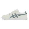 Onitsuka Tiger Advanti 'Cream White Grey' Sneakers 1183A506-102