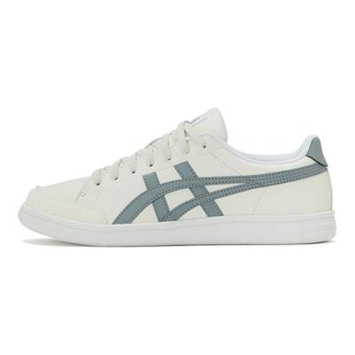 Advanti 'Cream White Grey' Sneaker 1183A506-102