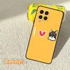 Schnauzer Dog Case For Samsung Galaxy M56 M06 M12 M32 M52 M35 M55 M15 M11 M13 M14 M16 M36 M31 M53 M34 M54