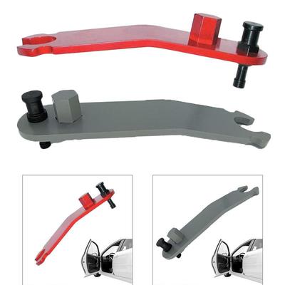 Werkzeuge & Ausstattung – Autowerkzeugsets