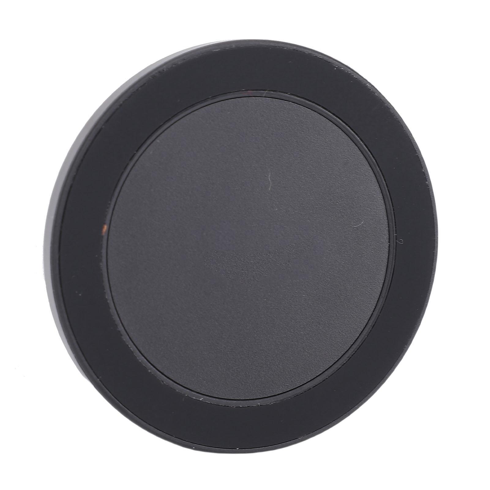 

Магнитный адаптер для крепления телефона на штатив с магнитным кольцом, резьбовые отверстия 1/4 дюйма для видеозаписи