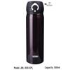 JNL-500 Stainless Steel Insulated Bottle