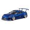 D-Like Body [DL096-1] MAZDA RX-8 (SPIRIT R)