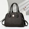 Portafogli e Borse da Donna Borse a Tracolla Borsa a Spalla Tote da Donna Portafogli e Borse a Tracolla Borsa a Mano con Manico Superiore in Pelle PU Borsa a Spalla