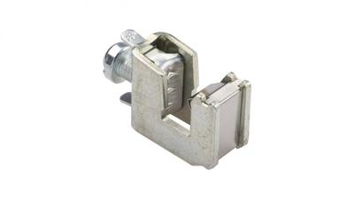 Spare Parts – Various Accessories
