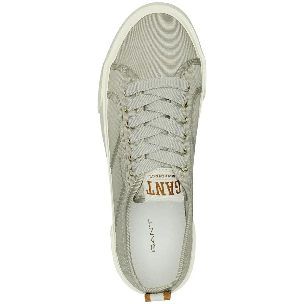 Gant Кросовки Zoewill