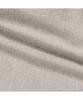 LACOSTE Men'S Winter Slacks Hh849E-55N 02S